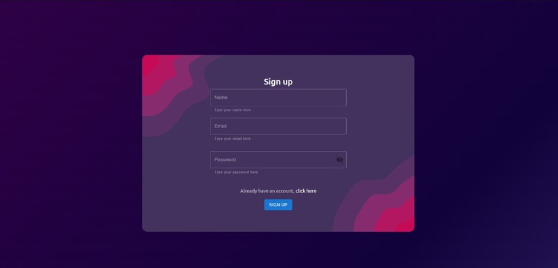 Project Odysseus – screenshot 2