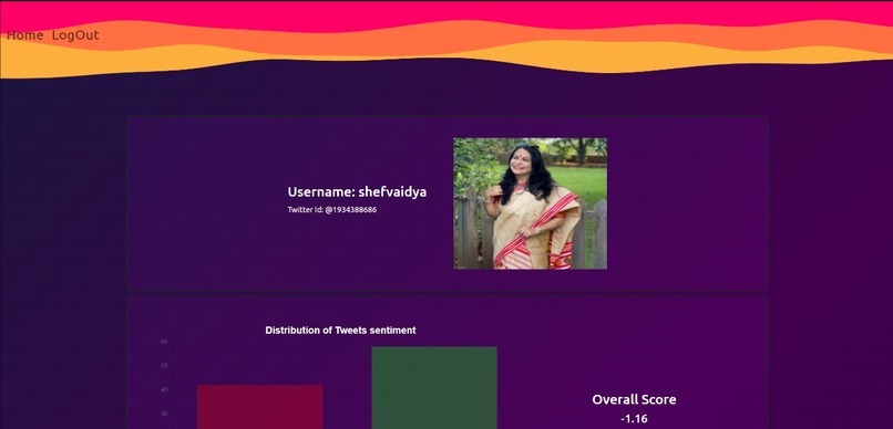 Project Odysseus – screenshot 4