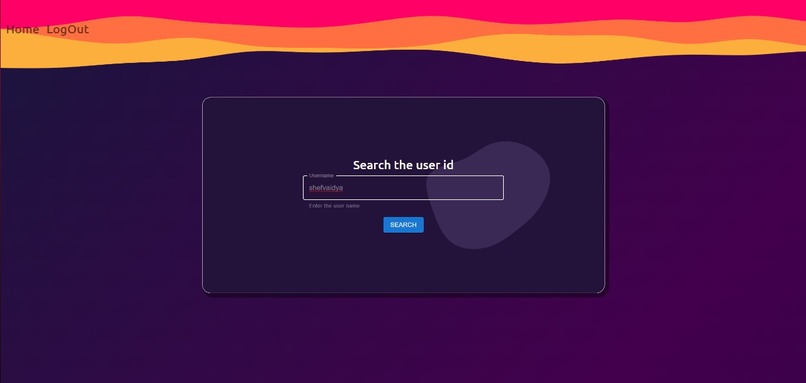 Project Odysseus – screenshot 3