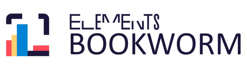 Elements Bookworm – screenshot 1