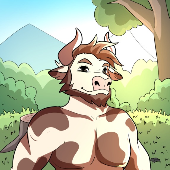 Farm Wars – screenshot 2