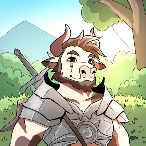 Farm Wars – screenshot 4