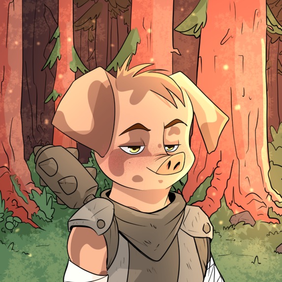 Farm Wars – screenshot 7
