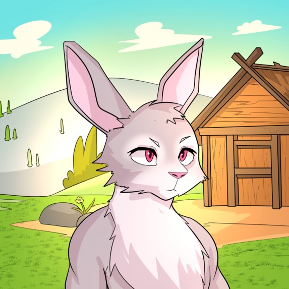 Farm Wars – screenshot 10