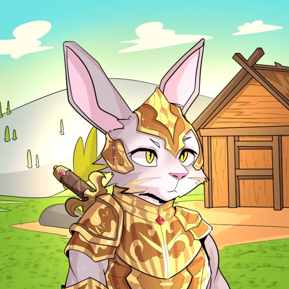 Farm Wars – screenshot 13