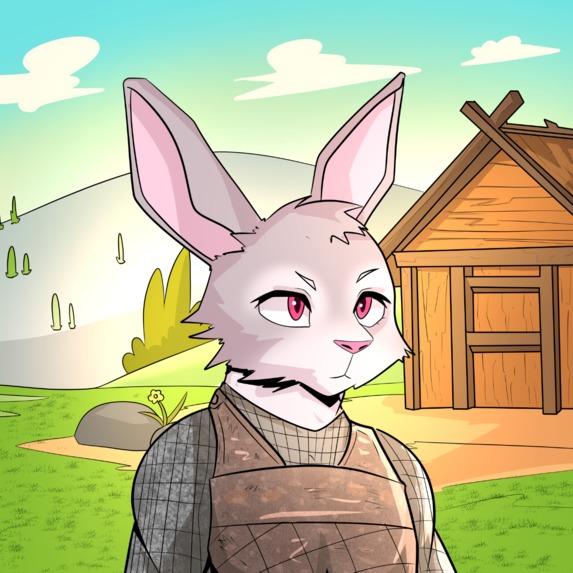 Farm Wars – screenshot 11
