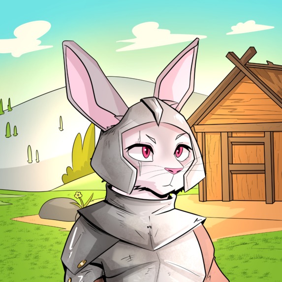 Farm Wars – screenshot 12