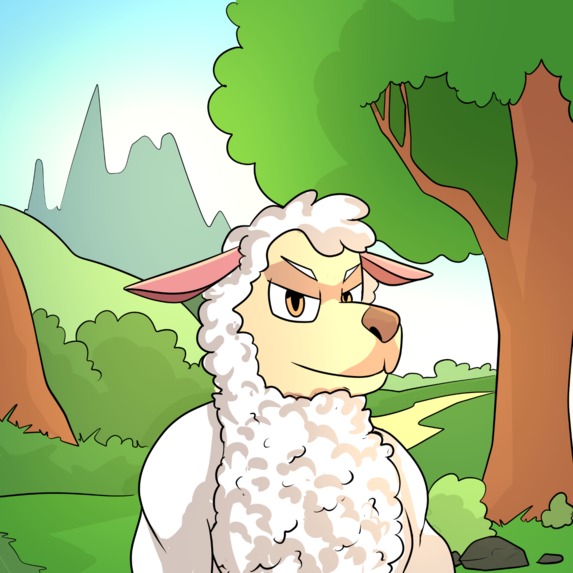 Farm Wars – screenshot 14