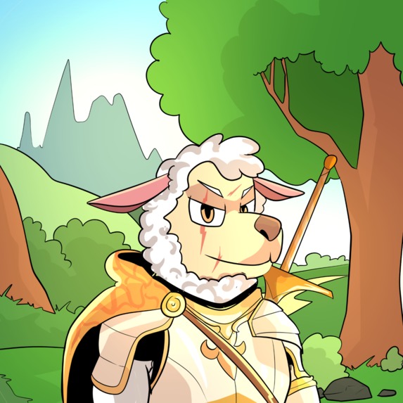 Farm Wars – screenshot 17