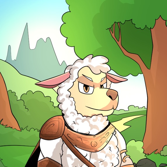 Farm Wars – screenshot 15