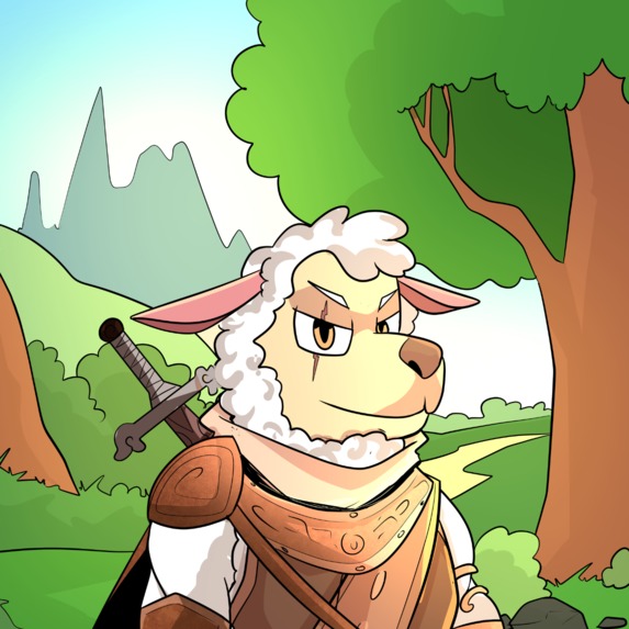 Farm Wars – screenshot 16