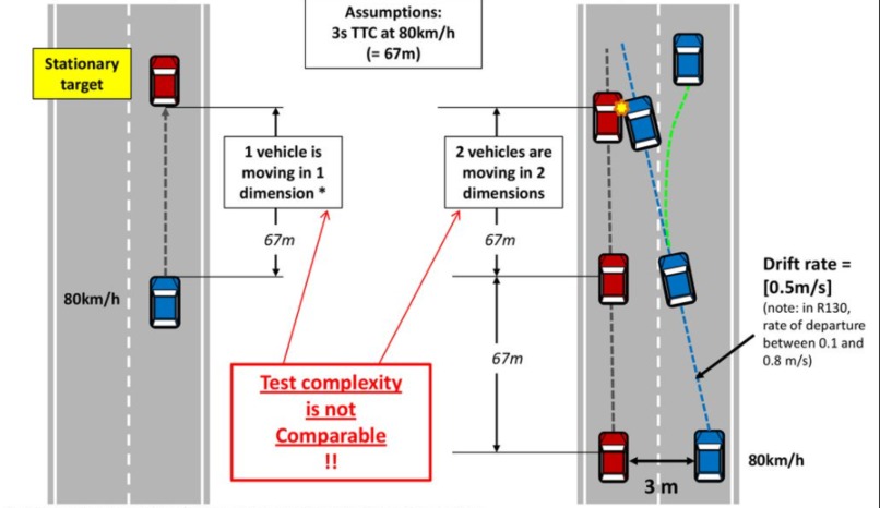 Driver Safety Detection System – screenshot 4