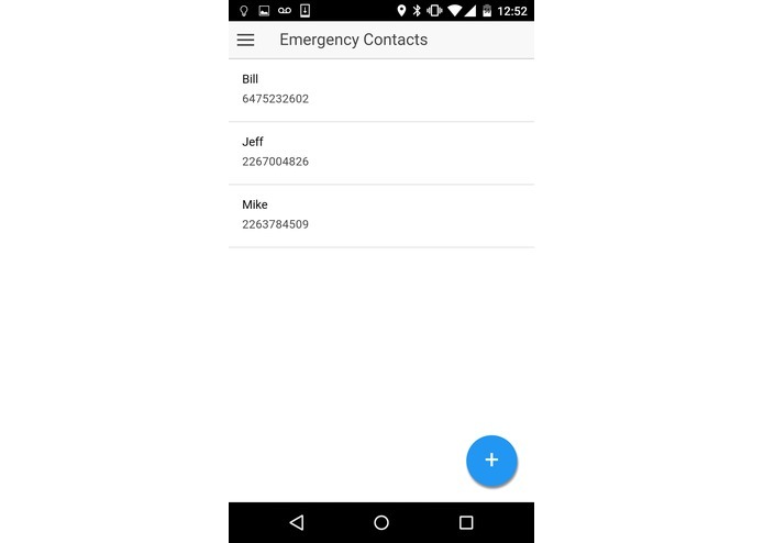 Marvel 2.0 – screenshot 4