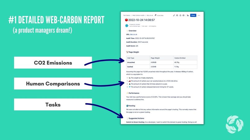 Verdant – screenshot 1