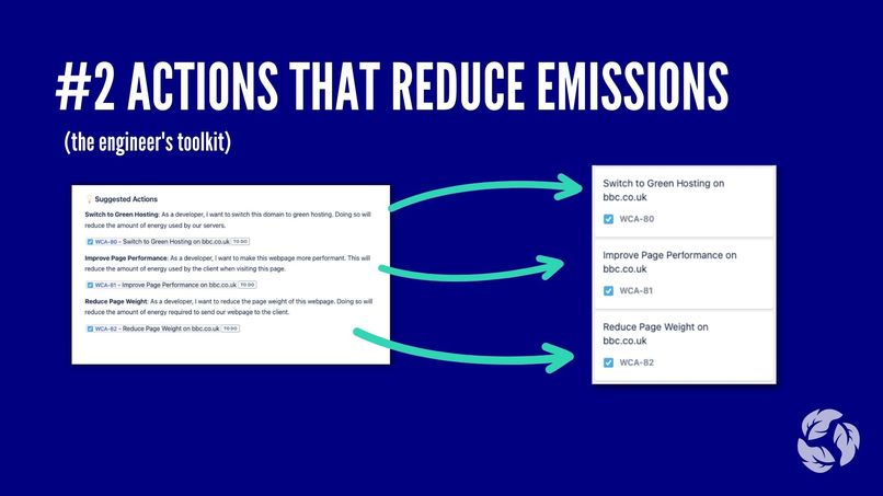 Verdant – screenshot 2