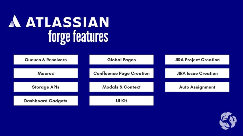 Verdant – screenshot 4