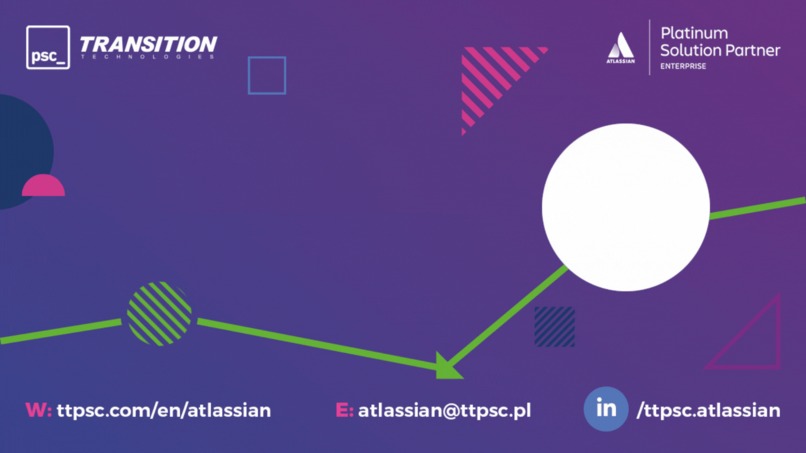 Absences Auto-Reply for JSM – screenshot 1