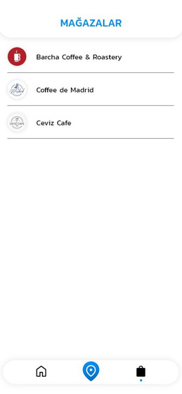 GoBi – screenshot 3