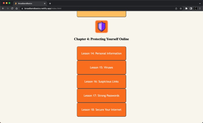 VGDsquared – screenshot 4