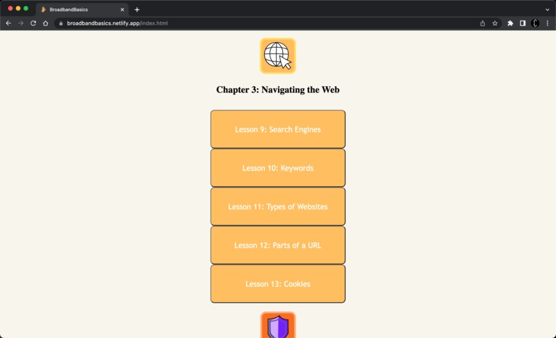 VGDsquared – screenshot 3