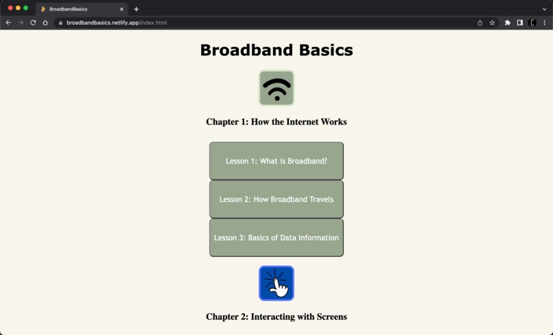 VGDsquared – screenshot 1