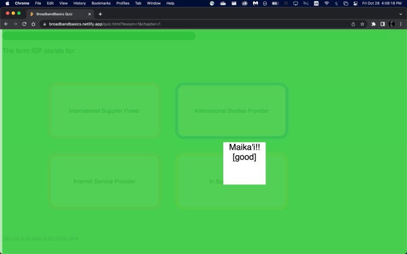 VGDsquared – screenshot 9
