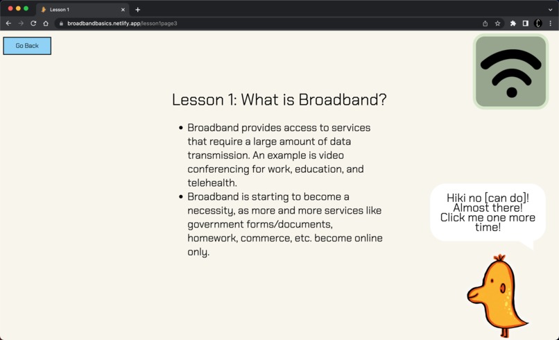 VGDsquared – screenshot 5