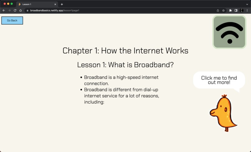 VGDsquared – screenshot 6