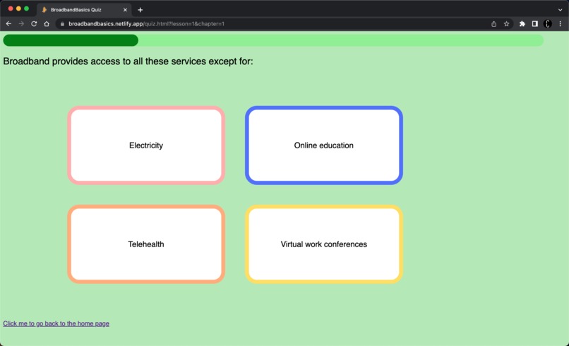 VGDsquared – screenshot 8