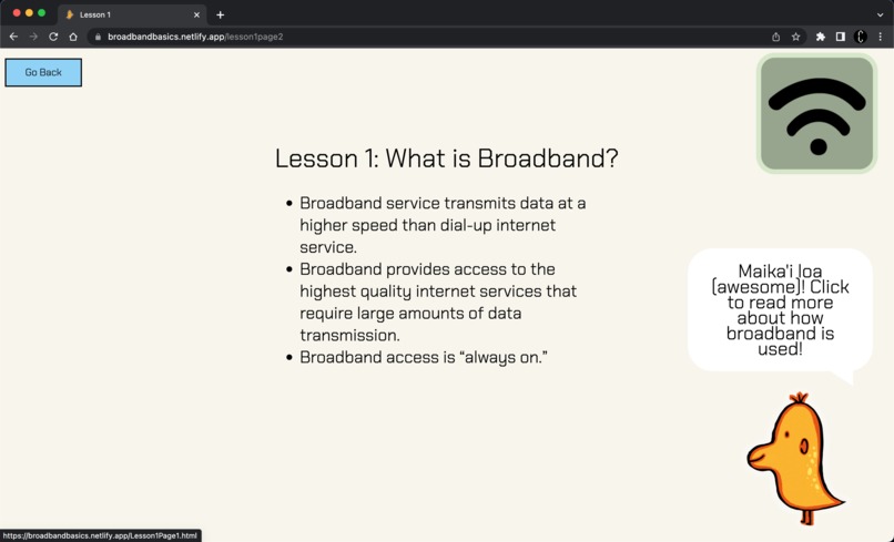 VGDsquared – screenshot 7