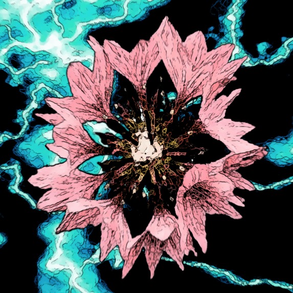 nature art – screenshot 11