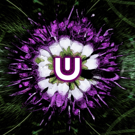 nature art – screenshot 15