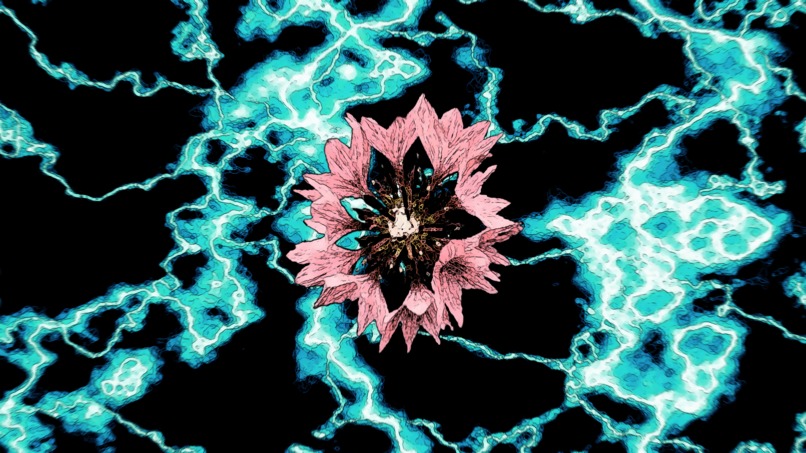 nature art – screenshot 10