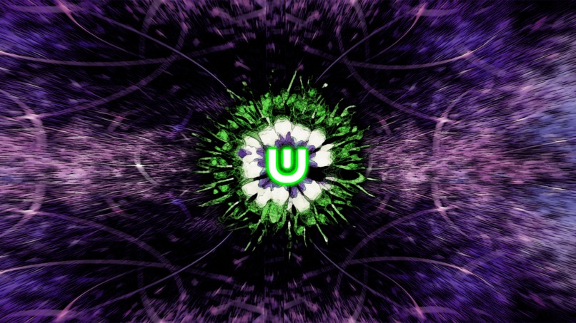 nature art – screenshot 16