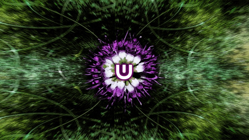 nature art – screenshot 14