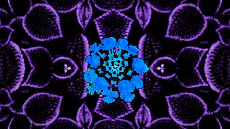 nature art – screenshot 6