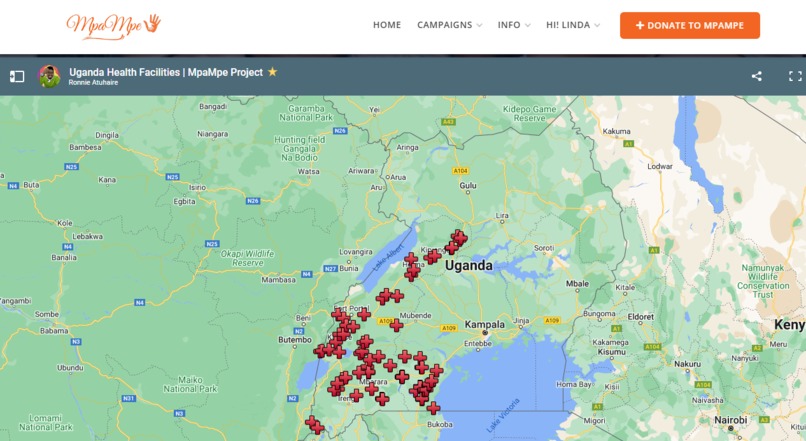 MpaMpe – screenshot 7