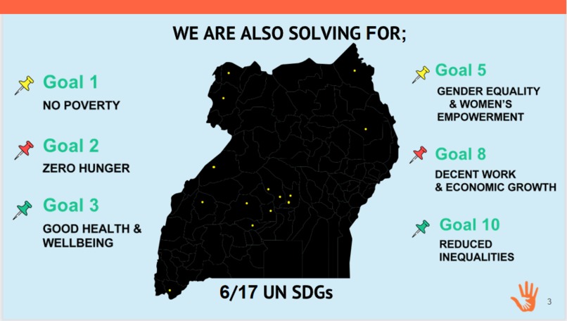 MpaMpe – screenshot 9