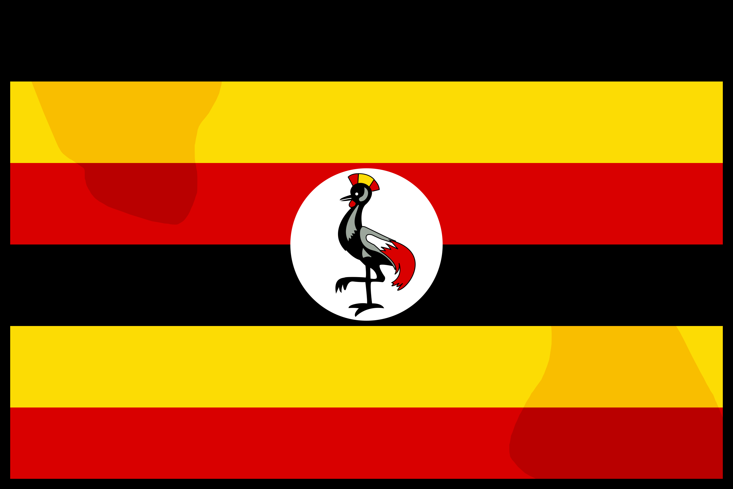 Ugandan Jobs Opportunities Browser Extension Devpost