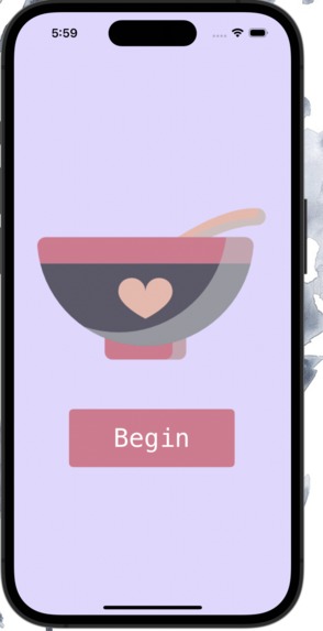 The Secret Kitchen  – screenshot 4