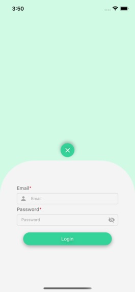 EduLang – screenshot 2