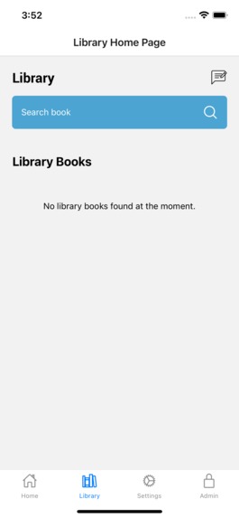 EduLang – screenshot 9