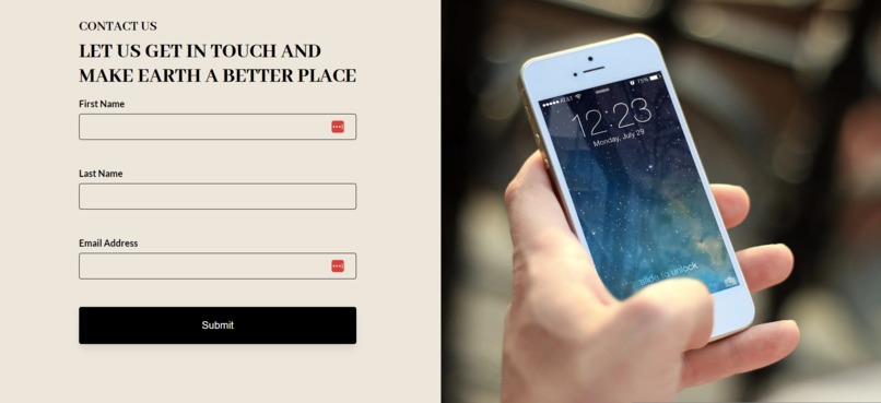 Robabekia – screenshot 3