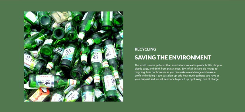 Robabekia – screenshot 4