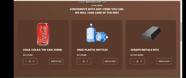 Robabekia – screenshot 6