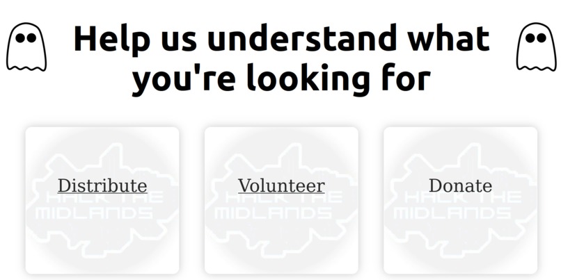 VDrive – screenshot 1