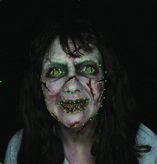 spook-the-midlands – screenshot 1