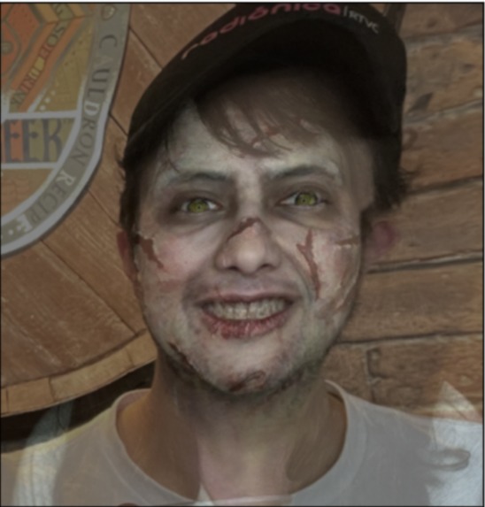 spook-the-midlands – screenshot 3