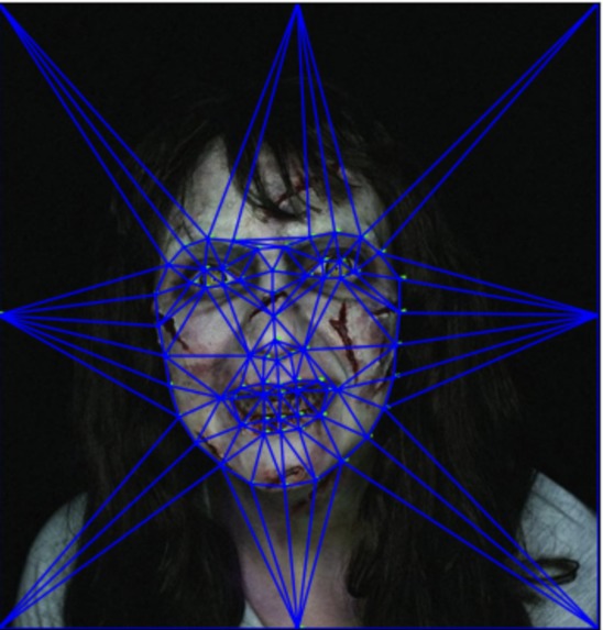 spook-the-midlands – screenshot 4