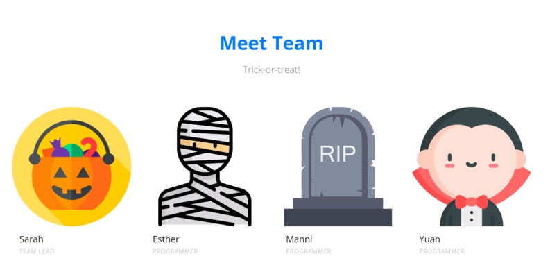 Credit Go: Your Credit Score Goes International – screenshot 5